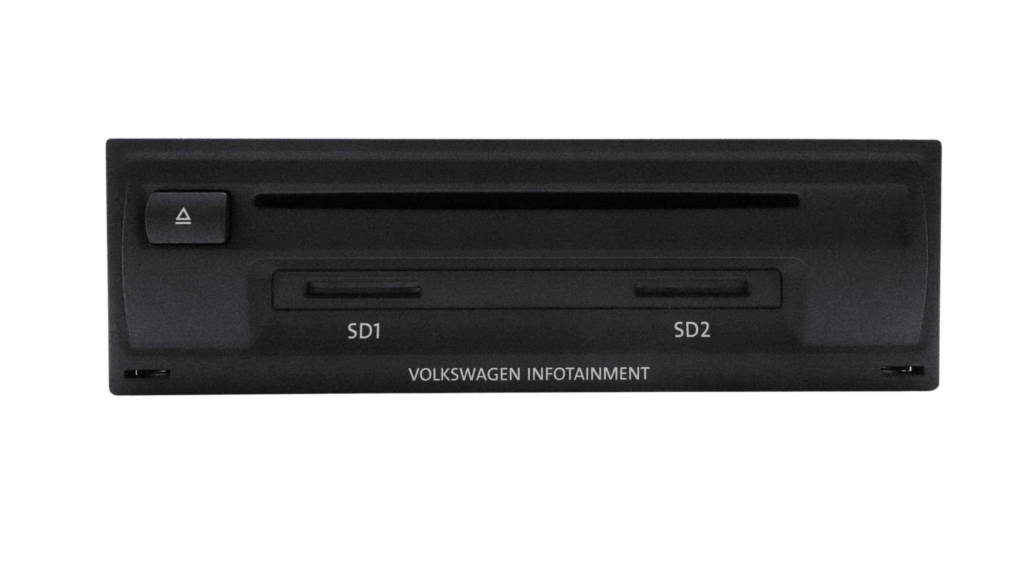Tonausfall Reparatur an der MIB Main Unit (MIB1, MIB2, MIB3) bei VW, Audi, Skoda und SEAT – Fachgerechter Service zur Wiederherstellung der Audiofunktionen durch Revonik GmbH