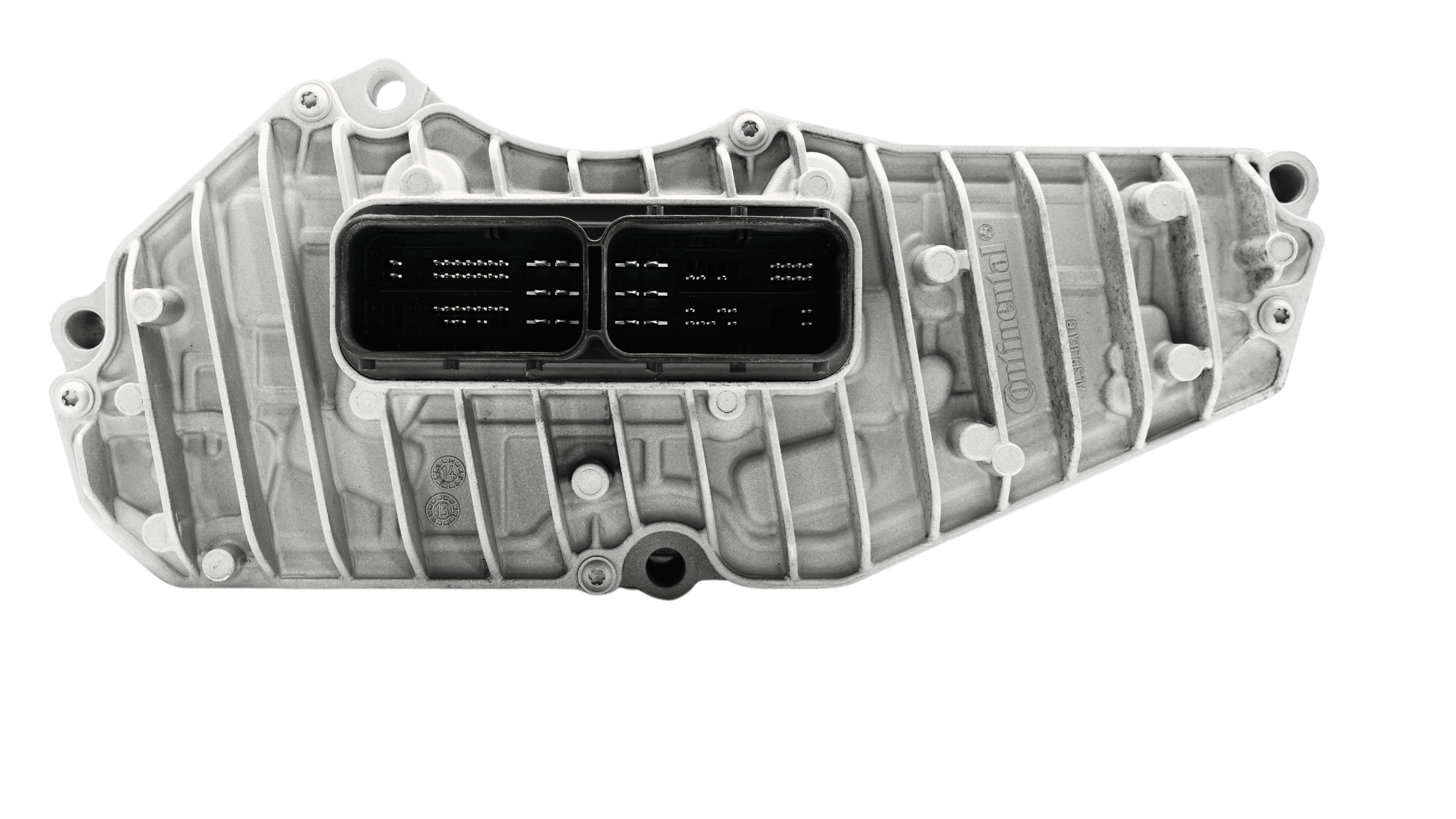 Getriebesteuergerät TCU DCT250 DC4 – Reparatur bei Revonik
